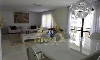 Imagem: Apartamento para Venda em São Paulo / SP