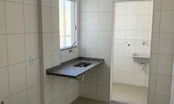 Imagem 2: Apartamento para aluguel com 66 metros quadrados com 2 quartos