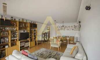 Imagem: Apartamento para Venda em São Paulo / SP