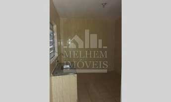 Imagem 11: Apartamento para locação - Jardim Japão, São Paulo