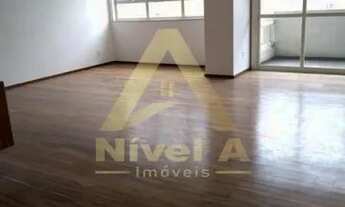 Imagem 3: Apartamento para Venda em São Paulo / SP no bairro Jardim América