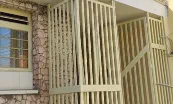 Imagem 3: Aluga Casa Campos Eliseos