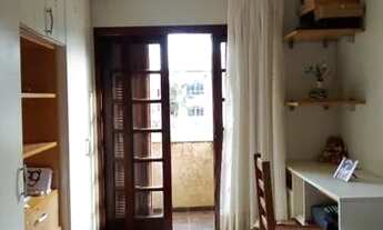 Imagem 4: Sobrado para locação Comercial