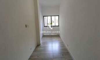 Imagem: Apto para locação, Vila Clementino