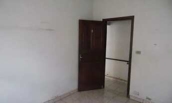 Imagem 5: Casa com 3 dormitórios à venda, 127 m² por R$ 230.000,00 - Campos Elíseos - Ribeirão Preto