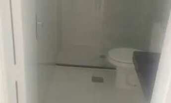 Imagem 5: Apartamento Apartamento com 2 dormitórios