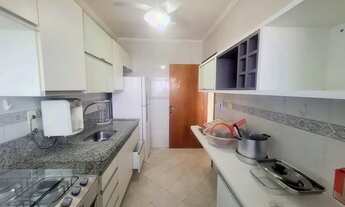 Imagem 5: APARTAMENTO BAIRRO, GUILHERMINA