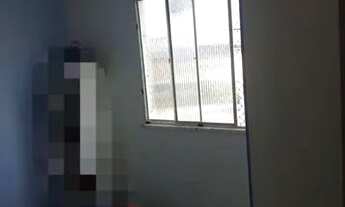 Imagem 3: Condomínio Vila do Oriente