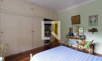 Imagem 6: VENDE-SE APARTAMENTO NO FLAMENGO