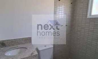 Imagem 6: Sobrado novo de 02 suítes em Condomínio Fechado com 03 vagas