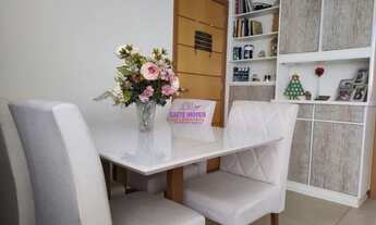 Imagem 4: EXCELENTE APARTAMENTO