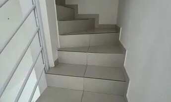 Imagem 2: CASA EM CONDOMÍNIO - JARDIM VITÓRIA - SP