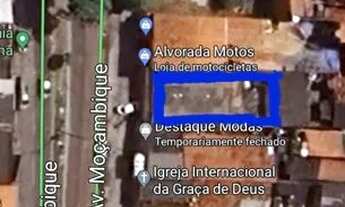 Imagem 3: Vendo imóvel tipo galpão/prédio/comércio