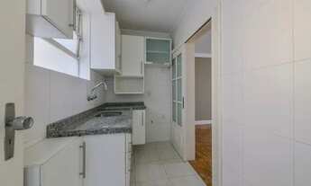 Imagem 7: PORTO ALEGRE - Apartamento Padrão - PETROPOLIS