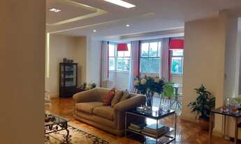 Imagem: 04, Quartos Copacabana -Rj