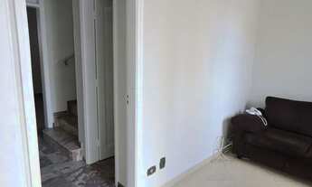 Imagem 5: Sobrado com 3 quartos e 2 vagas para alugar, 244 m² por R$ 8.000/mês - Vila Mariana