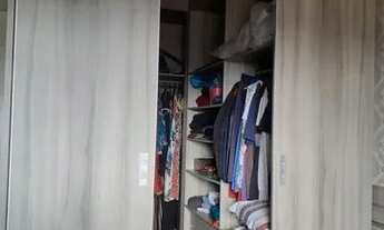 Imagem 7: Apartamento à Venda - Jardim Esperança, 2 Quartos, 60 m2