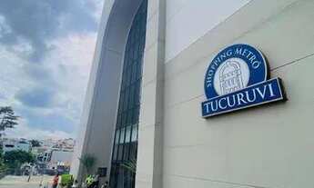 Imagem 6: Aluga-se kitnet em frente ao metrô Tucuruvi