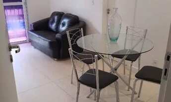 Imagem 3: APARTAMENTO RESIDENCIAL em SÃO PAULO - SP, MORUMBI