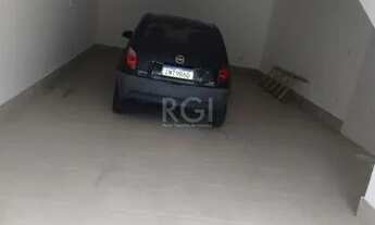 Imagem 5: Casa em Higienópolis