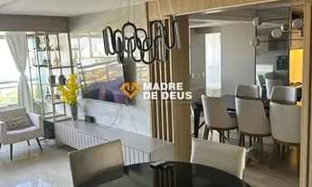 Imagem: Excelente apartamento em localização privilegiada