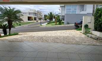 Imagem 4: Casa com 3 dormitórios, 389 m² - venda por R$ 1.500.000,00 ou aluguel por R$ 6.759,52/mês