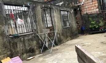 Imagem 3: Vendo casa na compensa