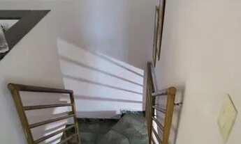 Imagem 3: Bela Casa na samambaia sul (parcelo