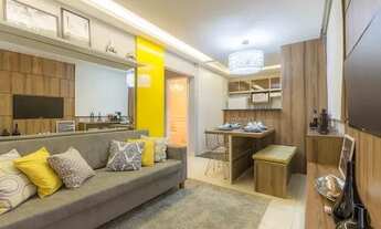 Imagem 2: Deirao minha casa minha vida ## Parcelamos tudo ## Conheça o decorado