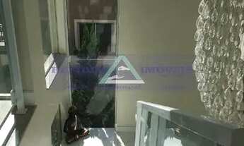 Imagem 2: Casa em Condominio em Bonfim Paulista - Ribeirão Preto