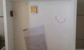 Imagem 6: Apartamento para alugar nos bancários 2 quartos, boa localização