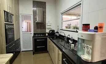 Imagem 6: Casa à Venda no Condomínio Gaivota I