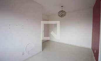 Imagem 5: Apartamento para Aluguel - Cidade Lider, 2 Quartos, 50 m2