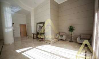 Imagem: Apartamento para Venda em São Paulo / SP