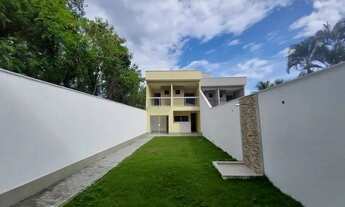 Imagem 3: Código do anúncio: 184692