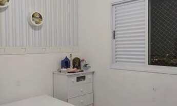 Imagem 6: Apartamento em Taubaté