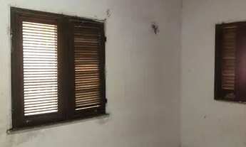 Imagem 4: ALUG CASA GRANDE PRÓX A CID OPERÁRIA