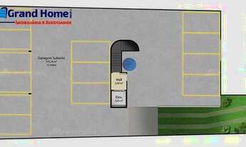 Imagem 6: Apartamento 1 quarto em Jardim da Penha