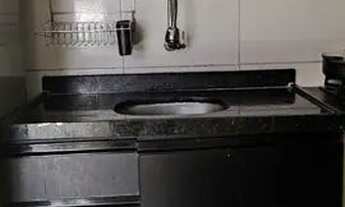 Imagem 4: Apartamento repasse