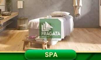 Imagem 4: APARTAMENTO ARACAJU COND ARUANA PARK RESIDENCE