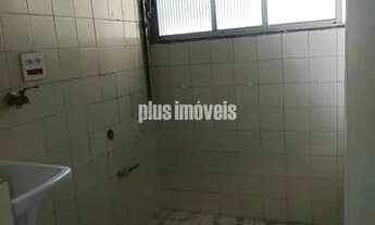 Imagem 6: Bem localizado e com lazer de clube