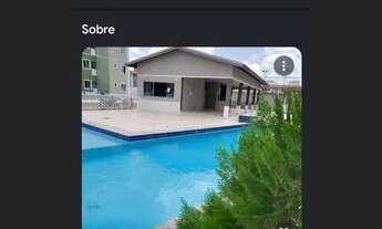 Imagem 2: Village do sol 2 , Estrada da Maioba próximo ao patio norte 1.000