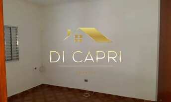 Imagem 4: Casa Térrea locação Vila Carrão - 3 dormitórios!