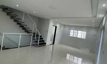 Imagem 7: Casa para Venda em Cajamar, Portais (Polvilho), 3 dormitórios, 1 suíte, 2 banheiros, 1 vag