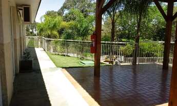 Imagem 3: Apartamento - Condomínio Mais Campos Salles - Valinhos