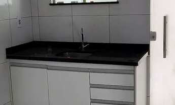 Imagem 4: Aluga Casa Recanto dos Vinhais