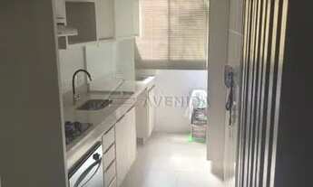 Imagem 5: LONDRINA - Apartamento Padrão - Gleba Ribeirão Limeiro