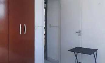 Imagem: Aluguelde quarto na república