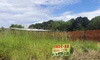 Imagem 5: Vendo lote em Brasilinha GO - Facilito