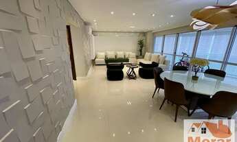 Imagem: Apartamento para Venda em Barueri, Alphaville